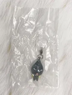 しずくちゃん どろろん ガチャ めじるしアクセサリー2