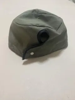 Rajabrooke hat ハット 2025年最新】rajabrooke ハットの人気アイテム - メルカリ