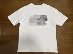 みっちゃん様 リクエスト 2点 まとめ商品