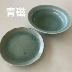 伊藤北斗さん　陶器食器セット 5枚 2026年最新】陶芸作品＃伊藤北斗の人気アイテム - メルカリ