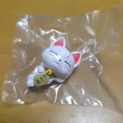 ダンダダン まちぼうけ ターボババア