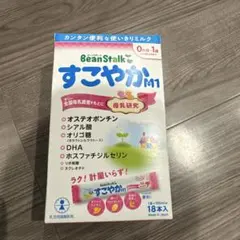 Item thumbnail for item 2657b9d5-59f7-47c5-9278-8ba3bfc2b4ac