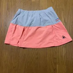 Item thumbnail for item 0aef08bb-5018-4aa8-aec9-d2dd690a40ea