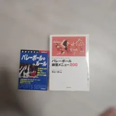 さるもりさん専用わかりやすいバスケットボールのルール [2013]
