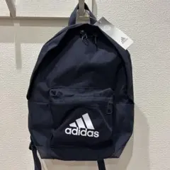 アディダス　リュックサック（キッズ）