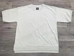 Item thumbnail for item 589506bb-1e48-4311-ae81-eedecf23390a