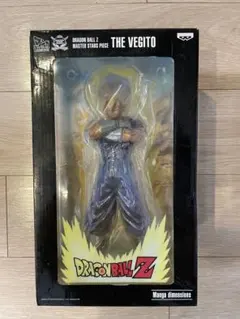 2025年最新】マンガディメンション ベジットの人気アイテム