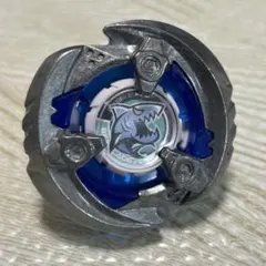 爆旋戰魂X 帝王神蠍牌組 鯊魚吉爾5-60FB