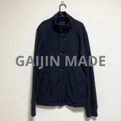 Item thumbnail for item 8cd72752-8051-4704-a274-18867b2f15ad