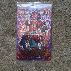 Item thumbnail for item aa2e600e-6715-41c3-b059-482203b97e59