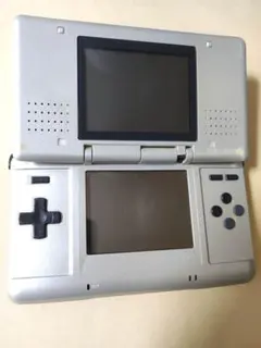 Item thumbnail for item 4bea9b68-d00c-4c99-8bc7-62fcfa1892f3