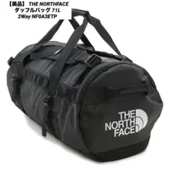 2026年最新】ノースフェイス ダッフルバッグ 71の人気アイテム - メルカリ