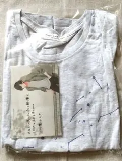 うたプリ 一ノ瀬トキヤ カップルックTシャツ 特典付き