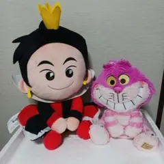 クレーンゲーム景品