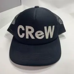 Item thumbnail for item 75df21cd-23cd-4dd9-8ea5-740908e910f5