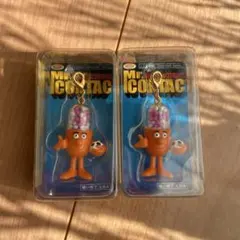 wao様 リクエスト 2点 まとめ商品