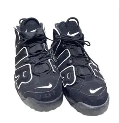 Item thumbnail for item 7bd79ee0-fc3e-42f4-80dd-bac9aa05dae7