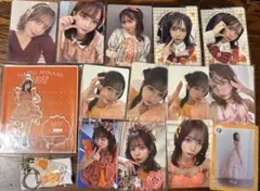 CANDYTUNE 南なつ チェキ&生写真セット 2025年最新】南なつ チェキの人気アイテム - メルカリ