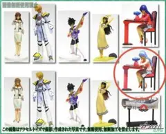 マクロス アニメ