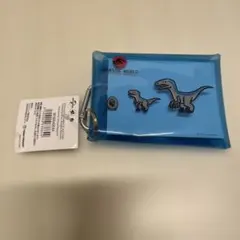 ジュラシック キャラクターグッズ