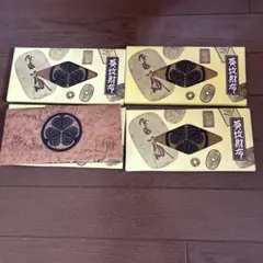 Item thumbnail for item 77cf388b-88d9-43f1-9f8f-17cf96117b15