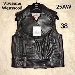 2026年最新】Vivienne Westwood RED LABEL レディース レザー
