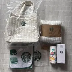 2025年最新】スタバ 福袋の人気アイテム - メルカリ