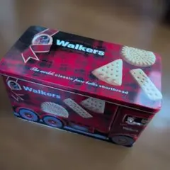 Item thumbnail for item f4508af3-3cea-4930-840d-e1013a1f8847