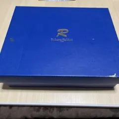 Item thumbnail for item 1eb5f3a4-db1f-4790-a4b1-ba4ca321f4cd