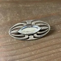 Item thumbnail for item 969bbb4a-32cb-4ac2-9f4a-cd6be6a2df6f