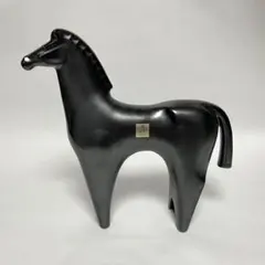 ハンドメイド　本革レザーキリン型 オブジェ　ぬいぐるみ　抱き枕 ハンドメイド 本革レザーキリン型 オブジェ ぬいぐるみ 抱き枕 - メルカリ