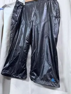 le coq sportif レディース　スポーツウエアXL 大きいサイズ