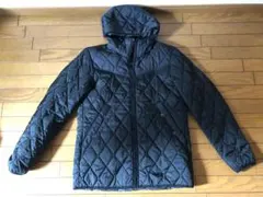 Item thumbnail for item 6521b3ea-bfad-480e-9a73-69bac8aded96