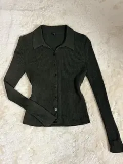 Item thumbnail for item dc5140e8-5522-48f6-8cf5-f760adc713d9