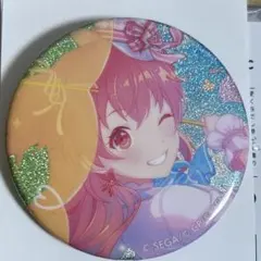 2026年最新】桃井愛莉 缶バッジ 20cの人気アイテム - メルカリ