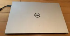 DELL ノートPCのサムネイル