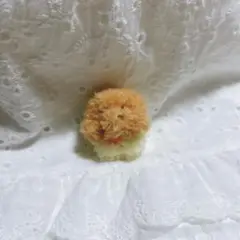 すず丸
