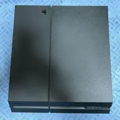 2026年最新】PS4 ジャンク cuh-1200aの人気アイテム - メルカリ