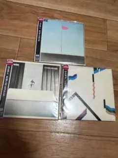 2026年最新】wire pink flagの人気アイテム - メルカリ