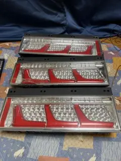 T-LW様確認用 他者購入不可 - メルカリ