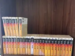 三国志　文庫版　横山光輝　全巻セット　1〜30巻のサムネイル
