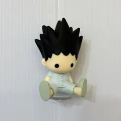 ペタドール hunter×hunter キャラクターグッズ