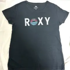 Item thumbnail for item d06ca21b-3654-4a30-8f93-8651a63d83fb