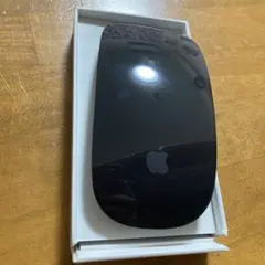 マジックマウス2  スペースグレー　純正 magic mouse2