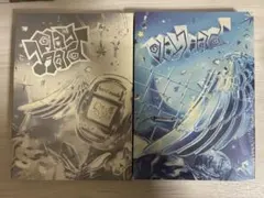 twsアルバム未開封