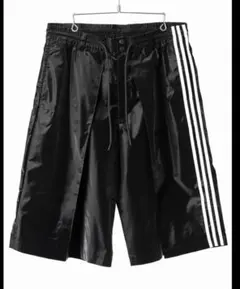 25ss neat ナイロンカーゴショーツ - メルカリ
