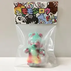 2026年最新】FUNKY geekの人気アイテム - メルカリ
