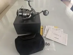 22ステラ　c5000xgのサムネイル