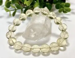 2025年最新】オウロヴェルデの人気アイテム - メルカリ