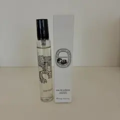 diptyque オードトワレ 10ml PHIROSYKOSのサムネイル